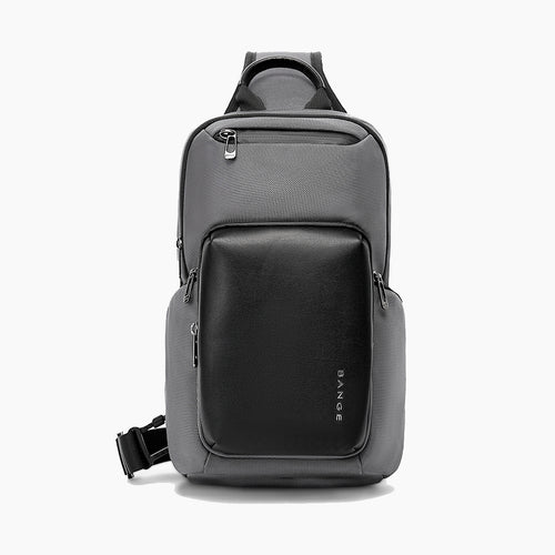 Bange Astra-S - Sac Bandoulière