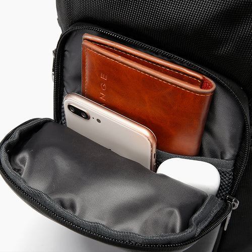 Bange Astra-S - Sac Bandoulière