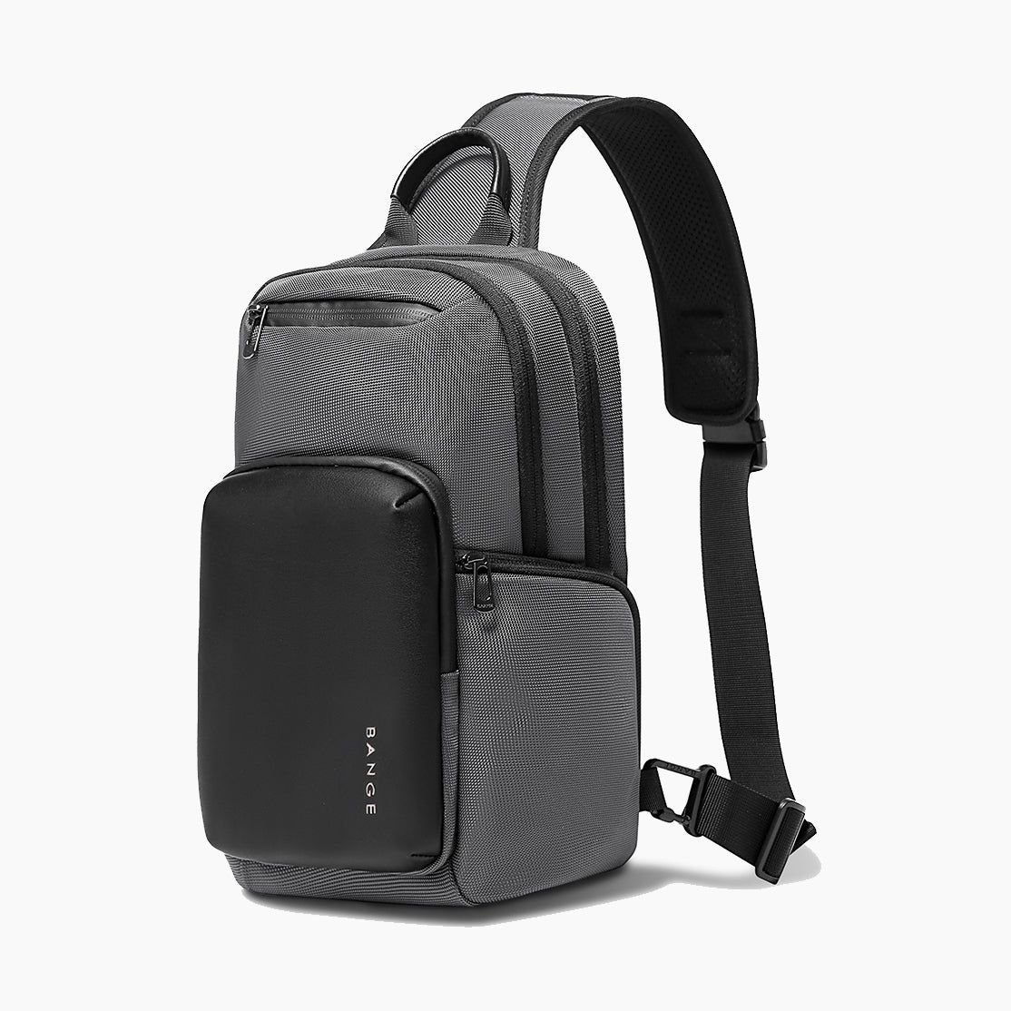 Bange Astra-S - Sac Bandoulière