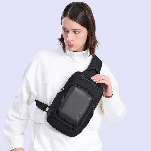 Bange Astra-S - Sac Bandoulière