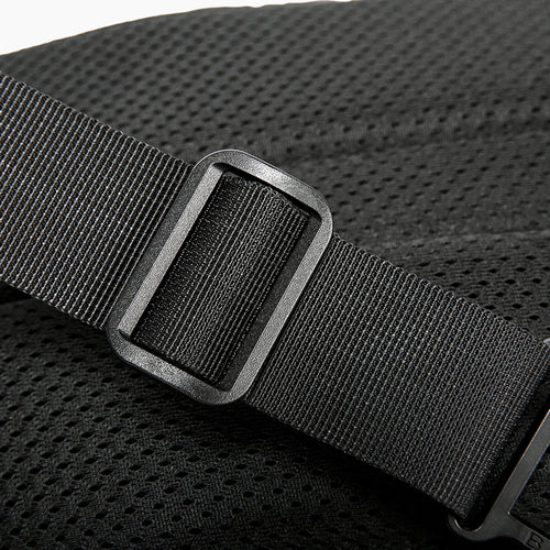 Bange Astra-S - Sac Bandoulière