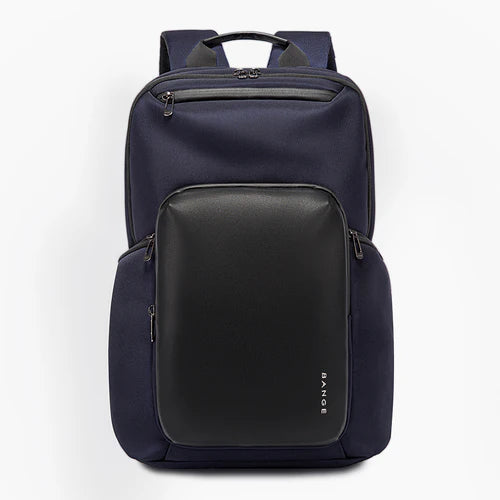 Bange Astra - Sac à dos Business