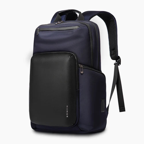 Bange Astra - Sac à dos Business