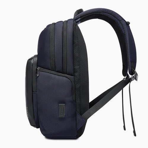 Bange Astra - Sac à dos Business