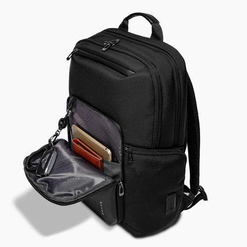 Bange Astra - Sac à dos Business