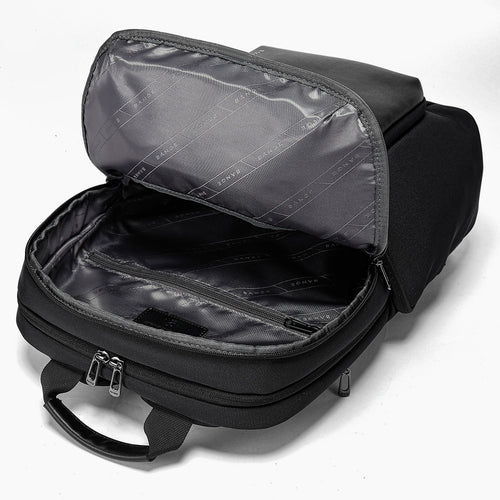 Bange Astra - Sac à dos Business
