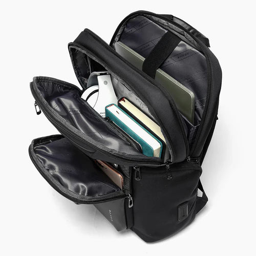 Bange Astra - Sac à dos Business
