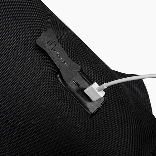 Bange Astra - Sac à dos Business