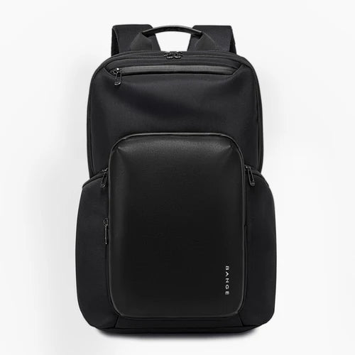 Bange Astra - Sac à dos Business
