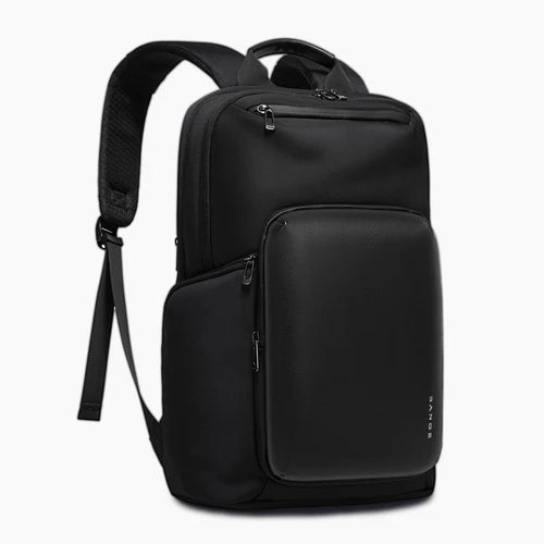 Bange Astra - Sac à dos Business