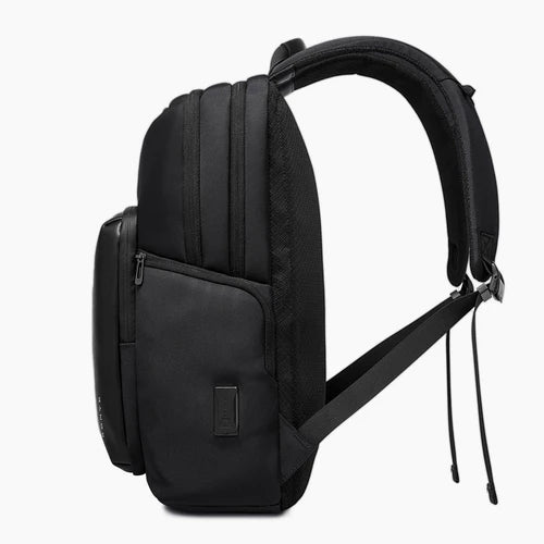 Bange Astra - Sac à dos Business
