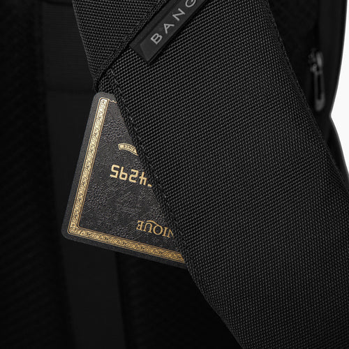 Bange Astra - Sac à dos Business