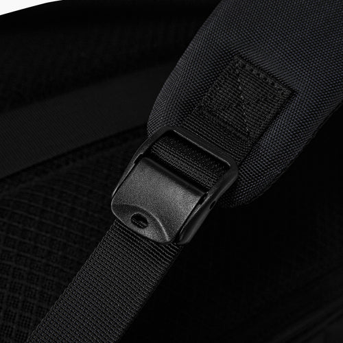 Bange Astra - Sac à dos Business