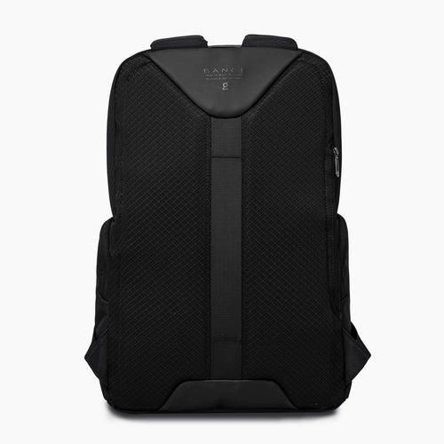 Bange Astra - Sac à dos Business