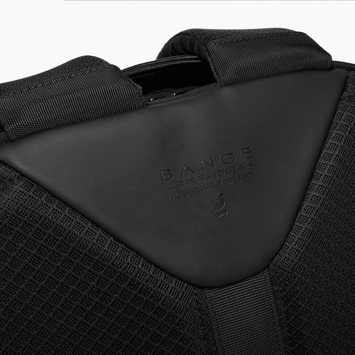 Bange Astra - Sac à dos Business