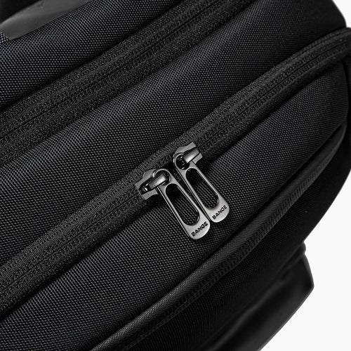 Bange Astra - Sac à dos Business