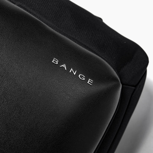 Bange Astra - Sac à dos Business