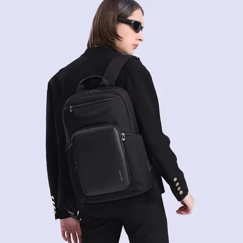 Bange Astra - Sac à dos Business