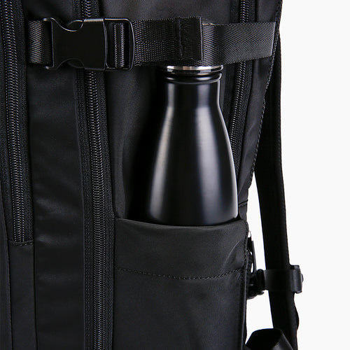 Bange Explorer - Sac à dos de voyage