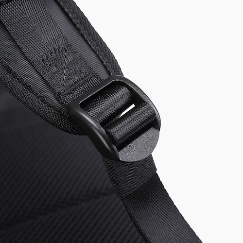 Bange Explorer - Sac à dos de voyage