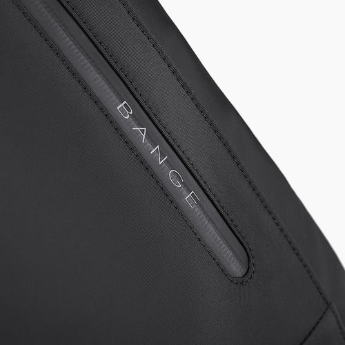 Bange Explorer - Sac à dos de voyage