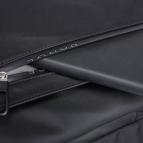 Bange Explorer - Sac à dos de voyage