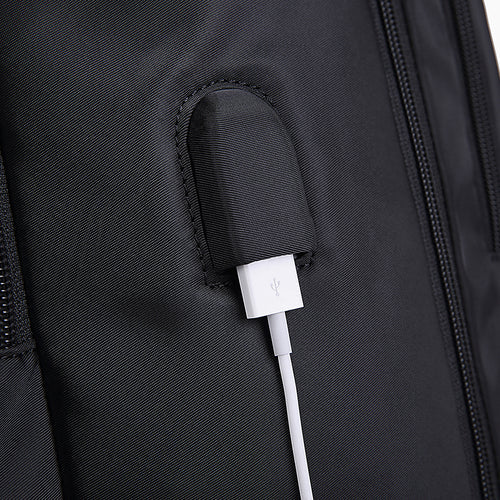 Bange Explorer - Sac à dos de voyage