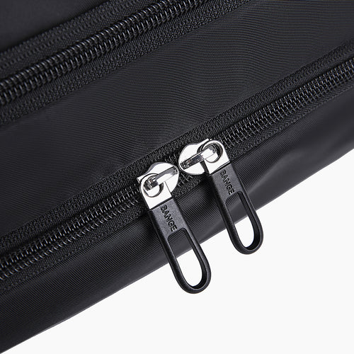 Bange Explorer - Sac à dos de voyage