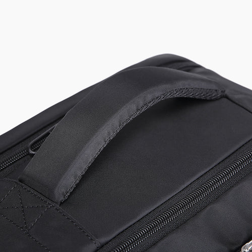 Bange Explorer - Sac à dos de voyage