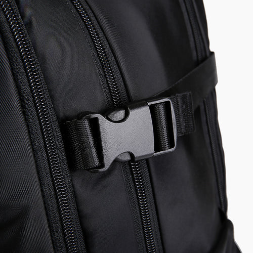 Bange Explorer - Sac à dos de voyage