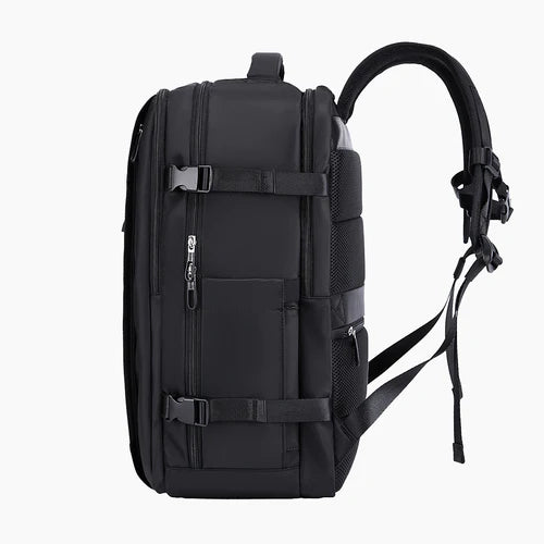 Bange Explorer - Sac à dos de voyage