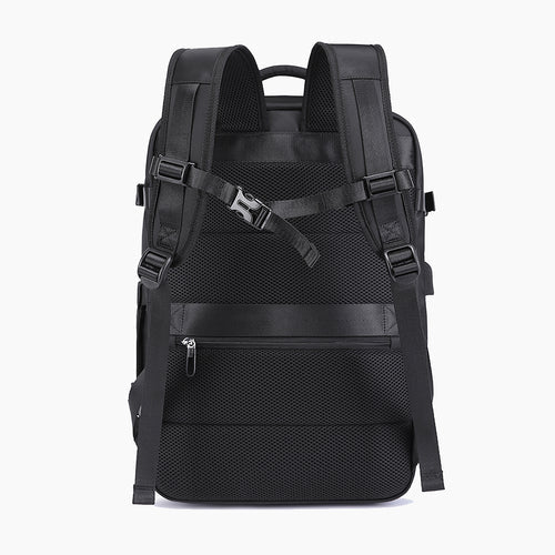 Bange Explorer - Sac à dos de voyage