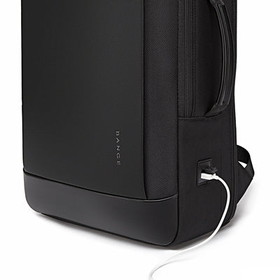Bange Everline - Sac à dos pour ordinateur