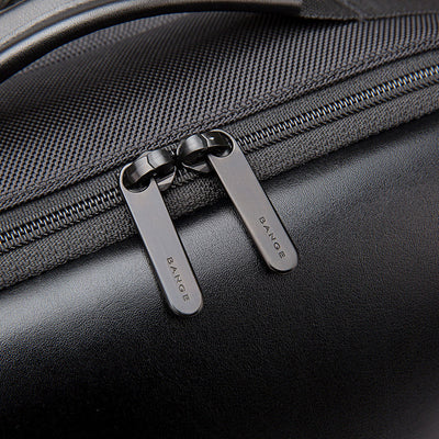 Bange Everline - Sac à dos pour ordinateur