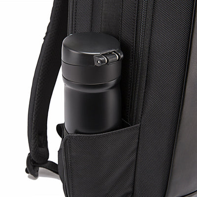 Bange Everline - Sac à dos pour ordinateur