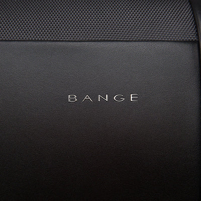 Bange Everline - Sac à dos pour ordinateur