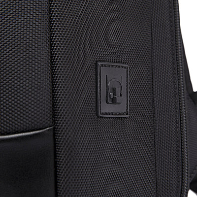 Bange Everline - Sac à dos pour ordinateur