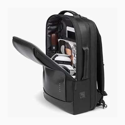 Bange Everline - Sac à dos pour ordinateur