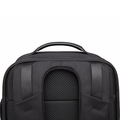 Bange Everline - Sac à dos pour ordinateur