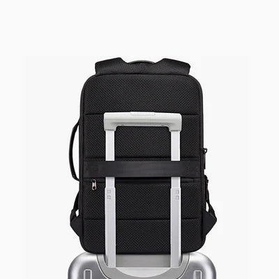 Bange Everline - Sac à dos pour ordinateur