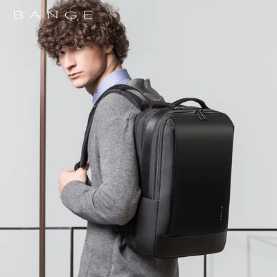 Bange Everline - Sac à dos pour ordinateur