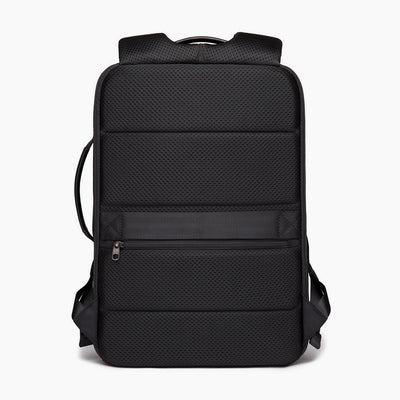 Bange Everline - Sac à dos pour ordinateur