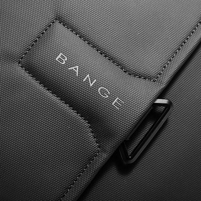 Bange Campus - Sac à dos Urbain