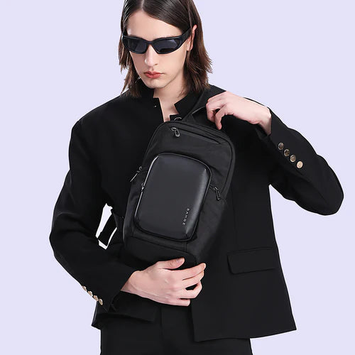 Bange Astra-S - Sac Bandoulière