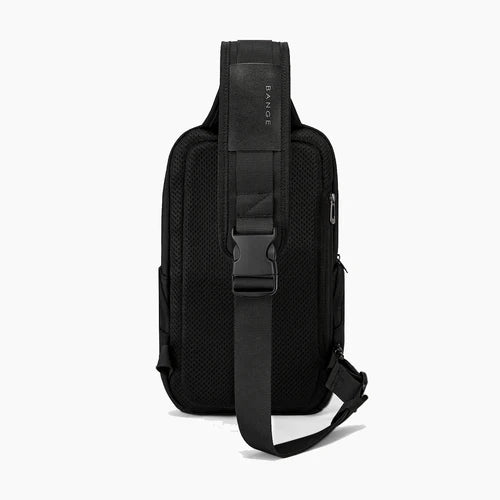 Bange Astra-S - Sac Bandoulière