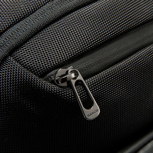 Bange Astra-S - Sac Bandoulière