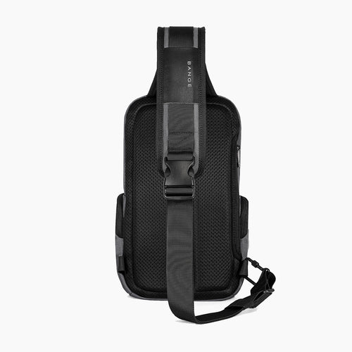Bange Astra-S - Sac Bandoulière