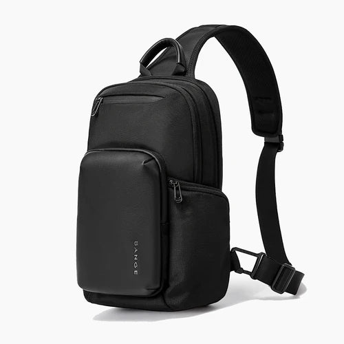 Bange Astra-S - Sac Bandoulière