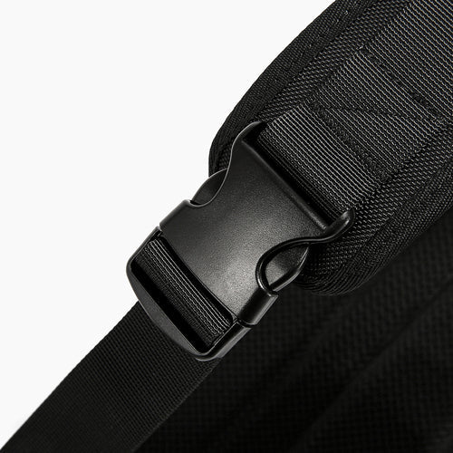 Bange Astra-S - Sac Bandoulière