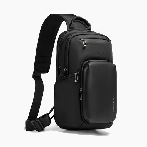 Bange Astra-S - Sac Bandoulière